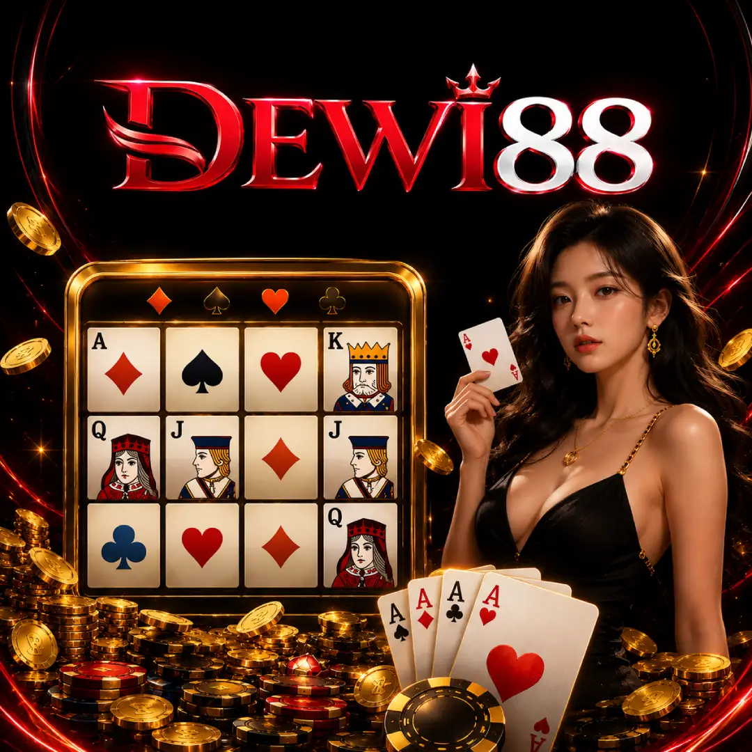 Pratinjau banner 2