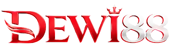 Logo Dewi88